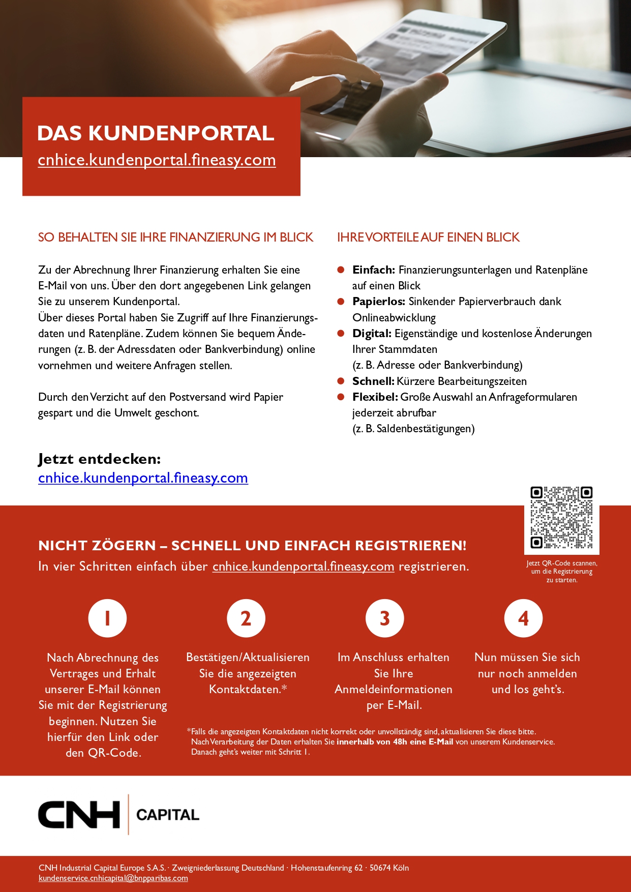 Land- und Baumaschinen