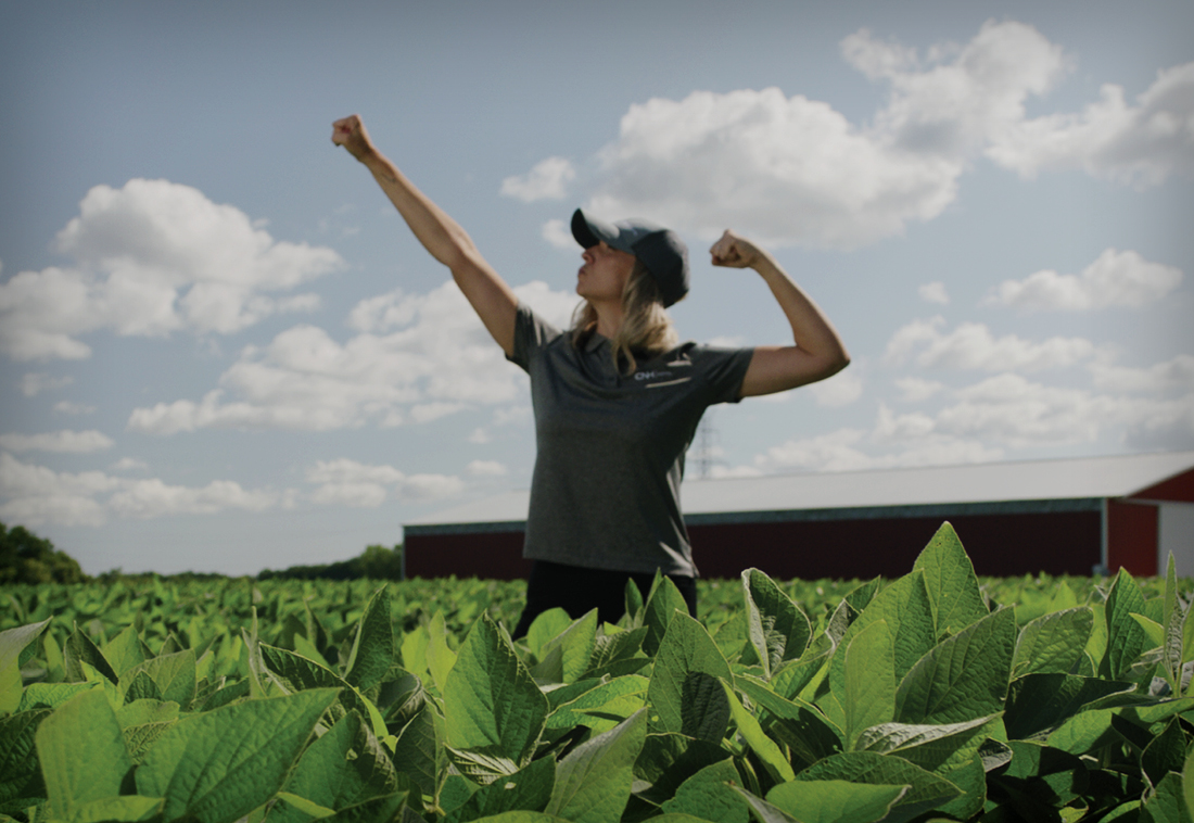 This way to the beach