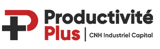 Productivity Plus 